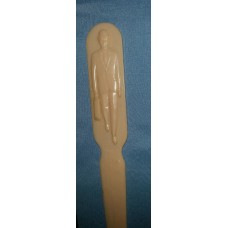 Vintage Fuller Brush Company Letter Opener.